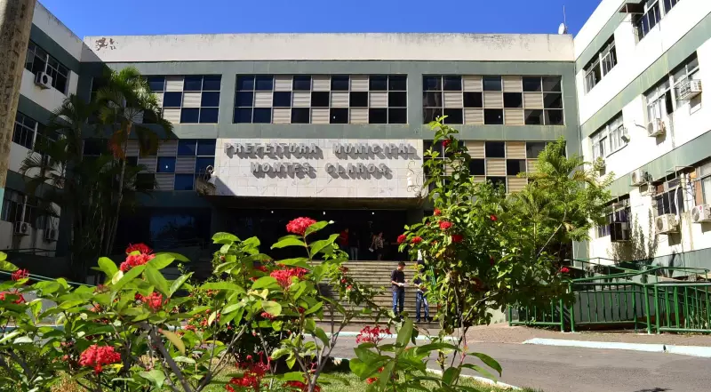 Dívidas em Montes Claros: Prefeitura Oferece Parcelamento em até 60x na Semana Nacional de Conciliação