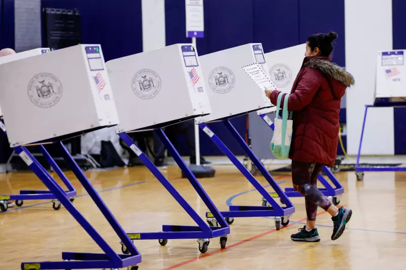 Eleições em Nova York: Como Funciona a Disputa Eleitoral na Maior Cidade dos EUA