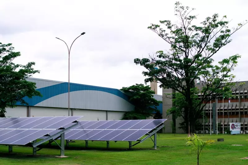 Embalixo anuncia 110 vagas de emprego em Hortolândia com nova escala 5x2: saiba como se candidatar