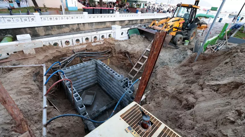 Empresa condenada por demitir operador com câncer de próstata em Santos