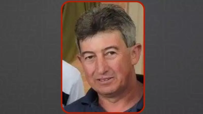 Empresário condenado por estupro de criança de 10 anos está foragido no PR