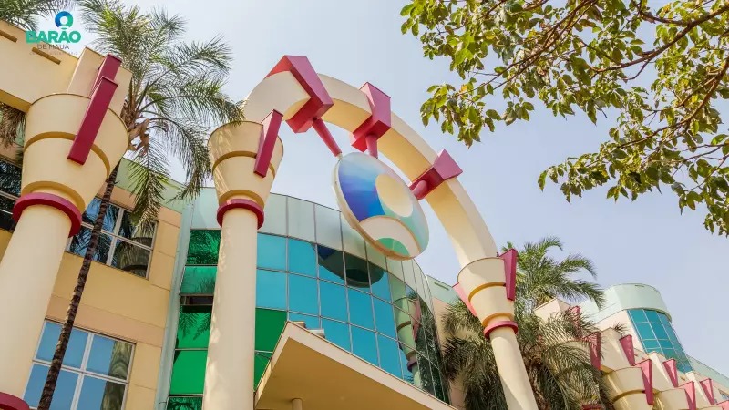 Enade 2023: Prova avalia cursos superiores neste domingo em todo Brasil