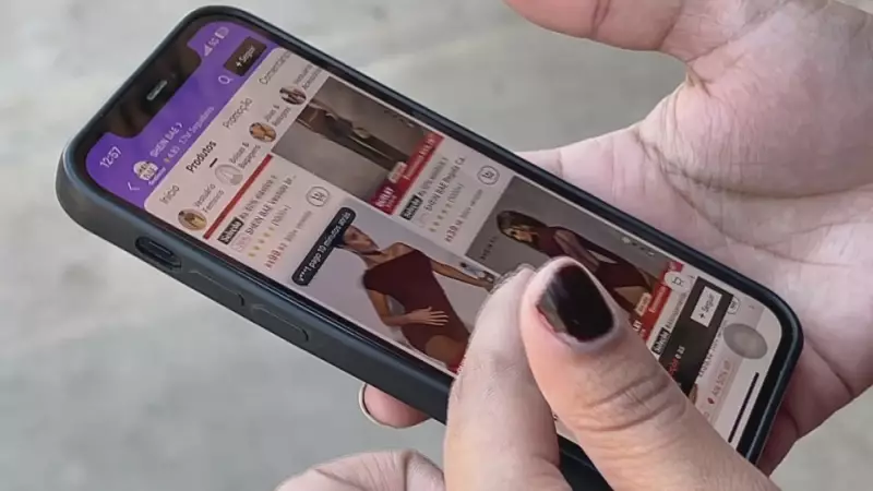 Endividamento no Brasil: 72 milhões com nome sujo e aumento de 9%