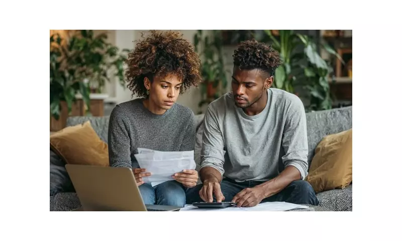 Endividamento no Brasil: 79 milhões com dívidas e desemprepo é principal causa