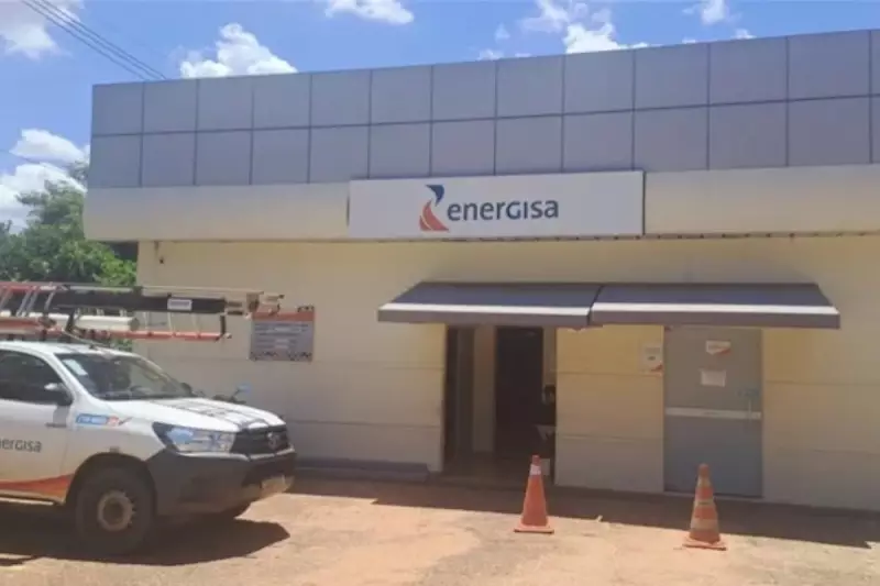 Energisa condenada a pagar R$ 500 mil por discriminação a PcD