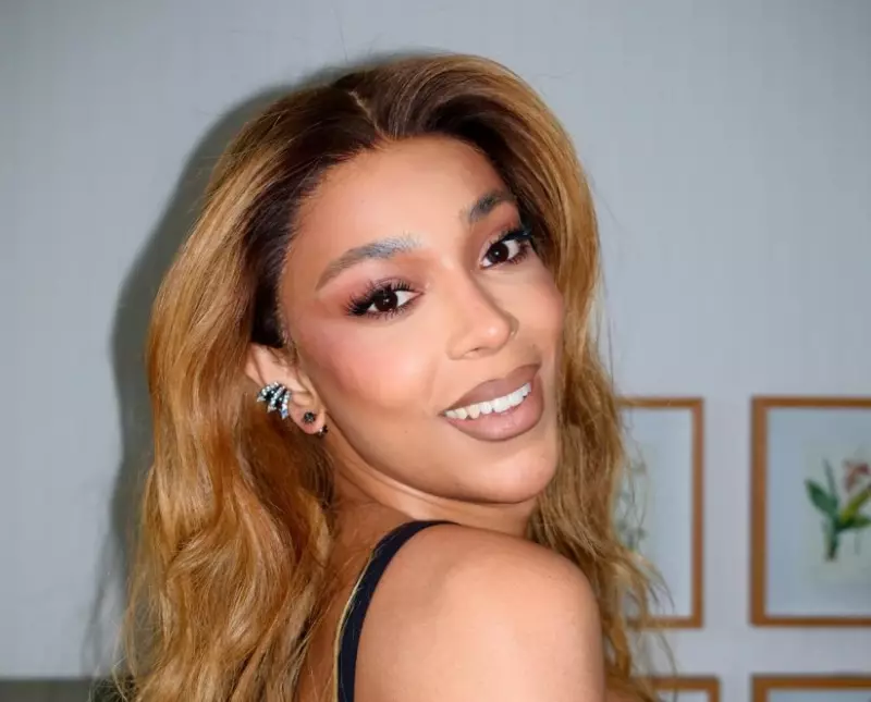 Erika Hilton e pastor lançam livro sobre diálogo político transformador