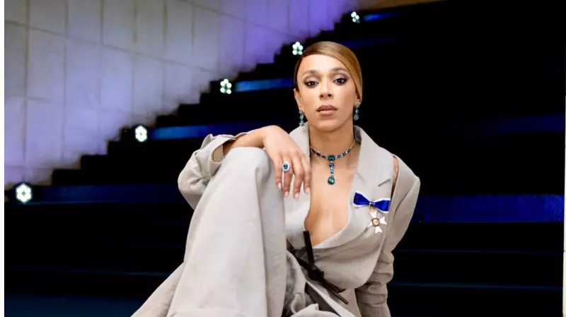 Erika Hilton e pastor lançam livro sobre união contra ódio