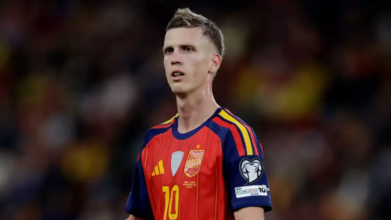 Espanha empata com Turquia e garante vaga na Copa 2026, mas perde 100%