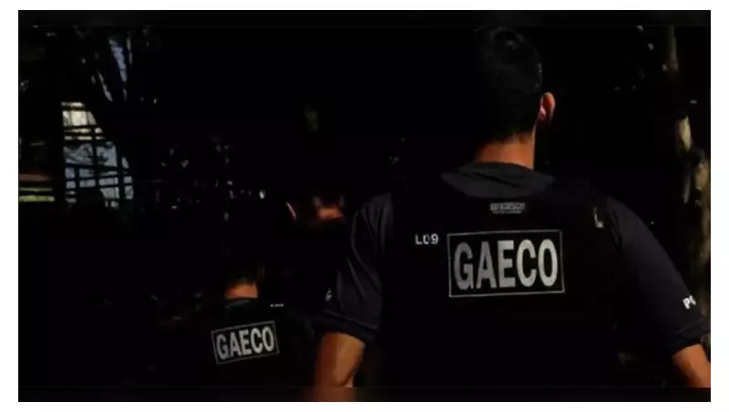 Especialista Alerta: Igualar Facção ao Terrorismo Pode Paralisar Investigações no Brasil