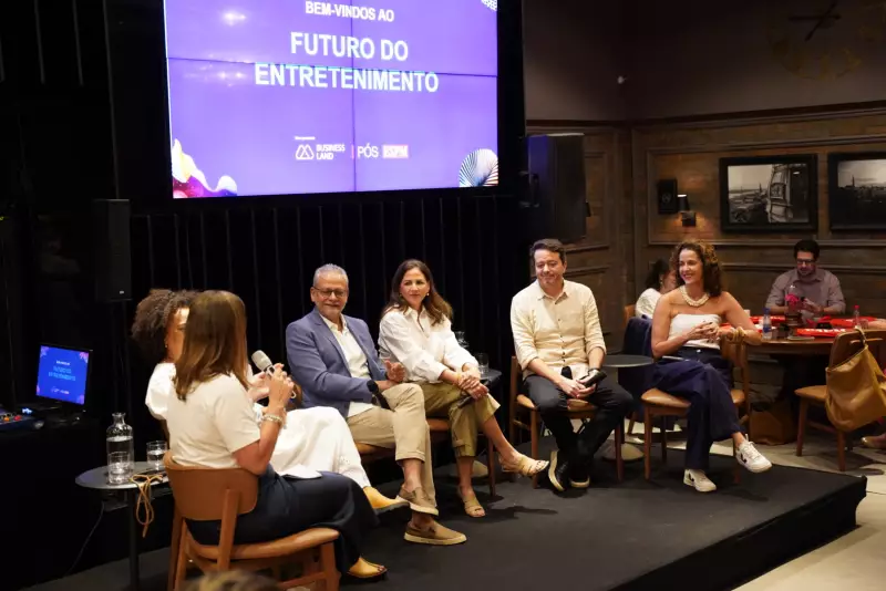 ESPM lança pós-graduação pioneira em Gestão de Eventos em Salvador