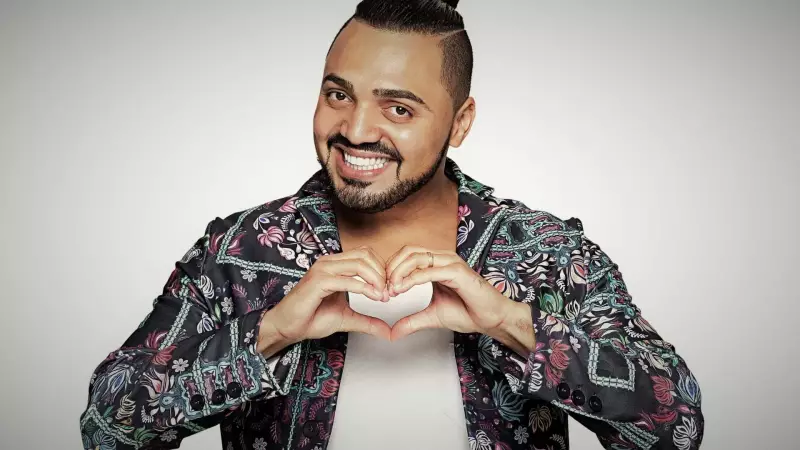 Esposa de Tirullipa revela superação após traição: 'Valeu a pena'