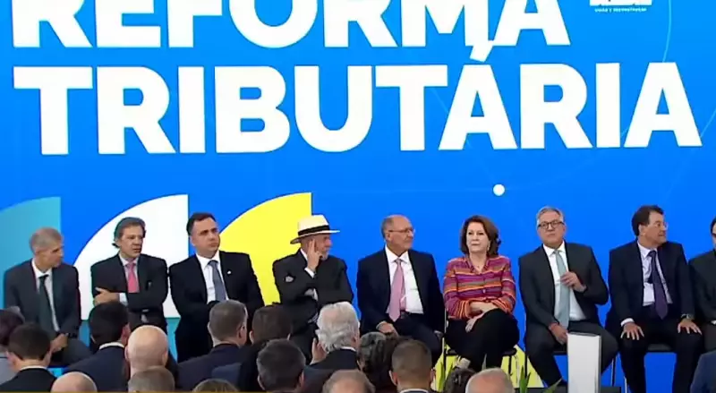 Estados e Municípios ameaçam criar novo conflito tributário nacional