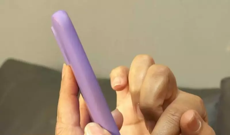 Estelionato em MG: 500 vítimas por dia e aumento de 10% em 2025