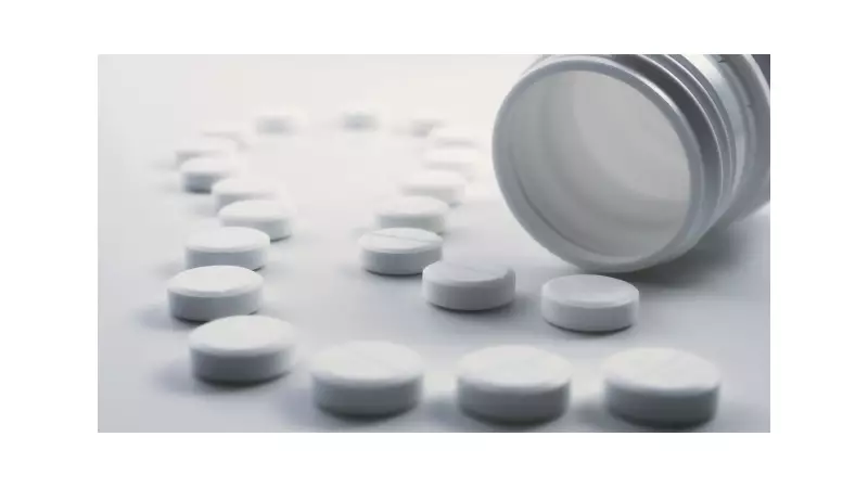 Estudo no BMJ revela: evidências sobre paracetamol e autismo são fracas