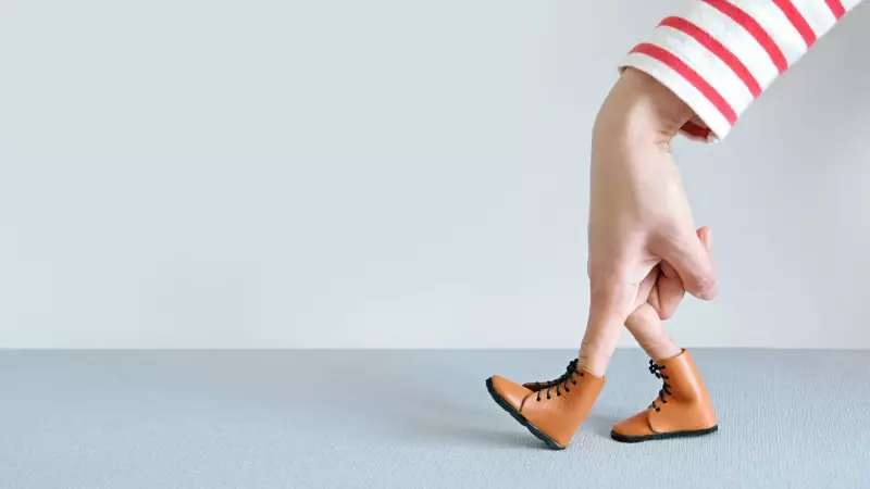 Estudo revela: 8 mil passos diários reduzem risco de morte em 33%