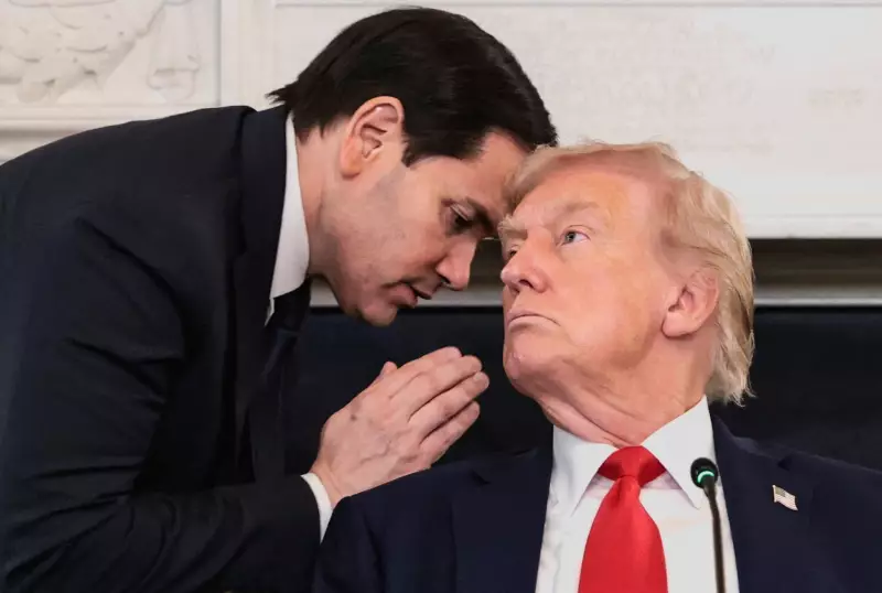 EUA apresentam plano de paz de 28 pontos para guerra na Ucrânia