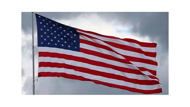 EUA perdem 13,5 mil vagas semanais no setor privado