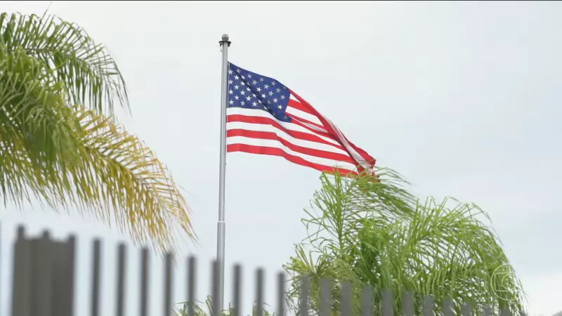 EUA retiram sobretaxa de 238 produtos brasileiros, mas itens industriais seguem com tarifa