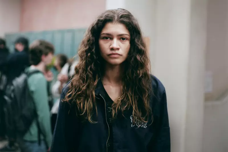 Euphoria: HBO revela verdadeiro motivo do atraso da 3ª temporada