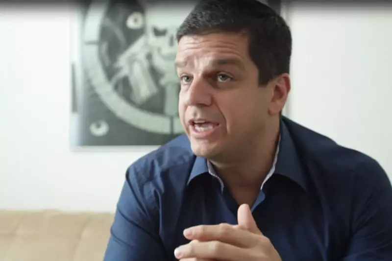 Ex-comandante do BOPE ataca escolas de samba e atores globais em polêmica explosiva