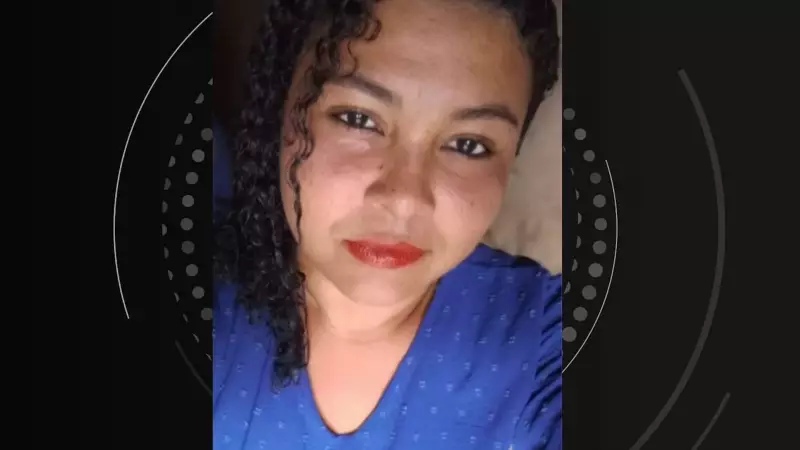 Ex-companheiro preso por feminicídio após corpo ser encontrado no Rio Itapecuru