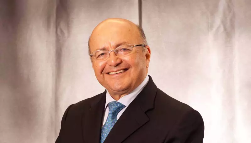 Ex-ministro Maílson da Nobrega lança livro com análise contundente sobre o Brasil: 'Precisamos de reformas urgentes'