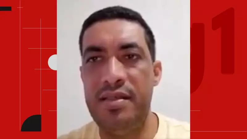 Ex-prefeito condenado por crime ambiental no Litoral Norte da Paraíba