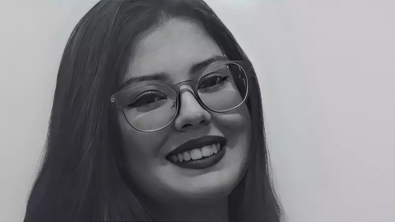 Explosão em Uberlândia: Isqueiro causou tragédia que matou jovem