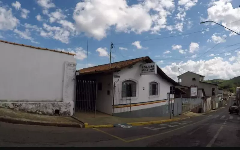 Falsa advogada é detida em MG após usar OAB inexistente do 'Mato Grosso do Norte'