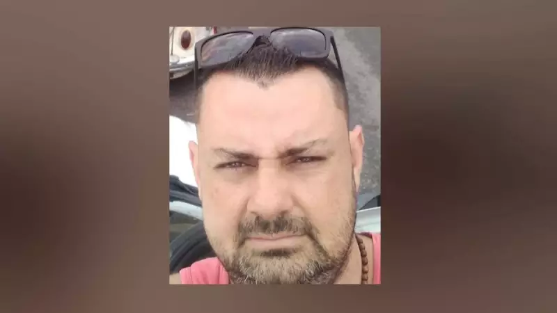 Falsos policiais em ação: homem suspeito de integrar quadrilha especializada é preso