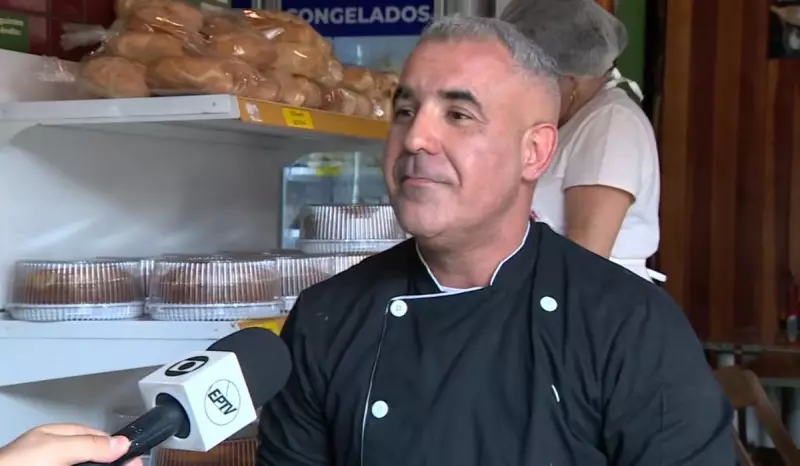 Falta de mão de obra trava setor de bares e restaurantes na RMC: 12 mil vagas esperam por profissionais