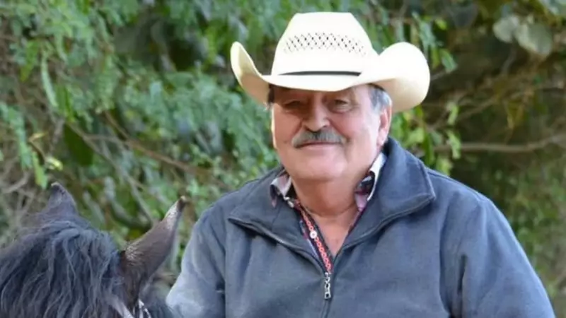 Família Despedaçada: Irmã de Idoso Morto em Colisão Tripla em São José dos Campos Relata Dor e Perda