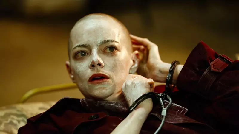 Famosas que rasparam a cabeça: veja como ficaram após a mudança radical