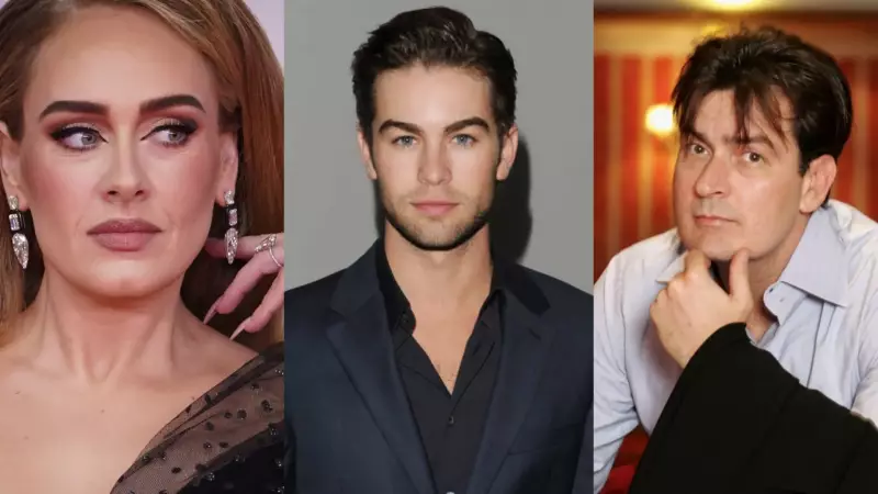 Famosos no Tinder: Descubra Quais Celebridades Já Deram Match em Apps de Namoro