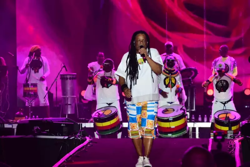 Feira Potiguar 2025: Descubra os Sabores e Saberes da Agricultura Familiar no Natal Shopping