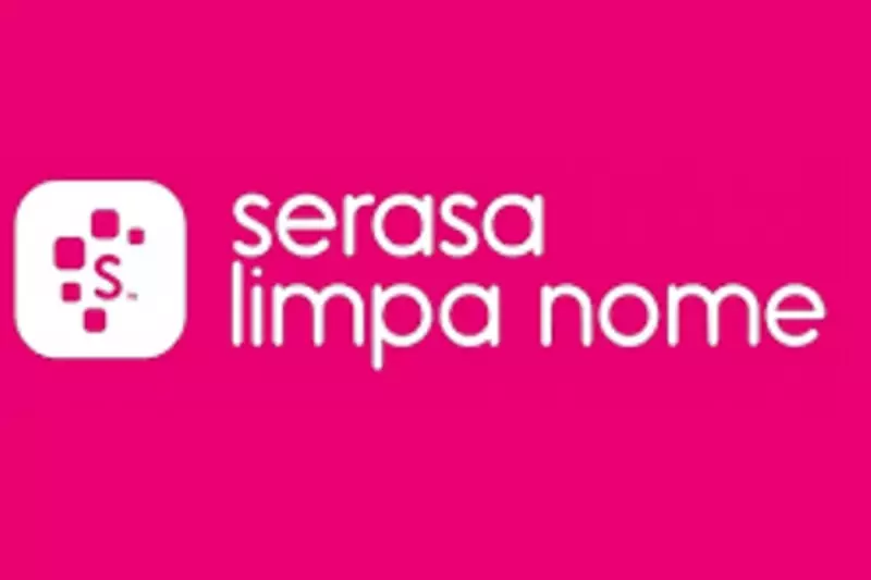 Feirão Serasa Limpa Nome: descontos de até 99% até sábado