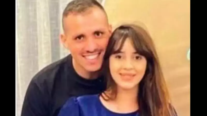 Feminicídio de dentista grávida de 8 meses comove Campinas