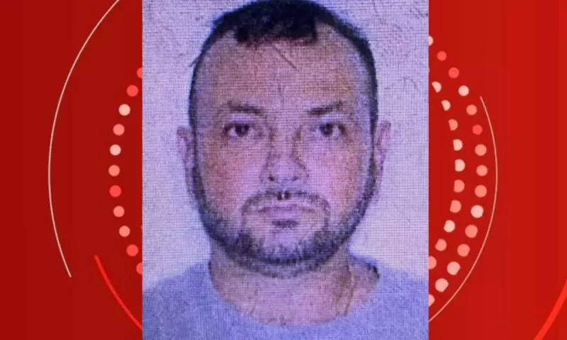 Feminicídio em Amélia Rodrigues: Homem Condenado a 18 Anos por Assassinar Ex-Companheira