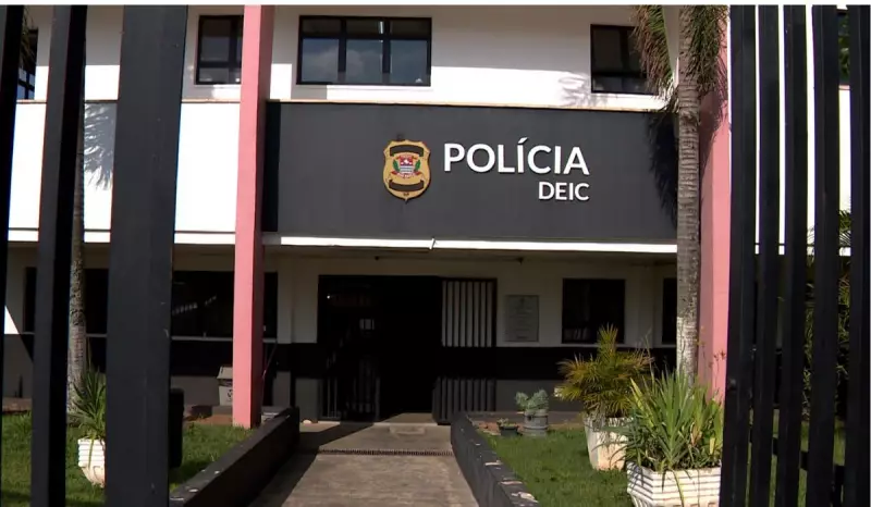 Feminicídio em Campinas: suspeito preso tinha medida protetiva de vítima contra outro agressor