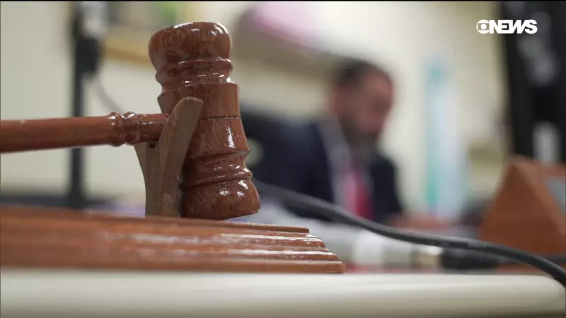 Feminicídio em RO: homem condenado a 26 anos por matar companheira