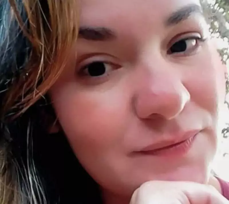 Feminicídio em Sinop: Mulher é esfaqueada após recusar ajuda policial