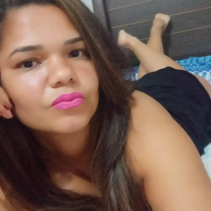 Feminicídio em Uberlândia: MP denuncia homem por morte de motorista