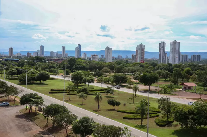 Feriado da Consciência Negra: 4 dias de folga e alterações em serviços