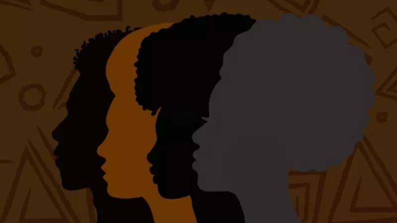 Feriado da Consciência Negra altera funcionamento de serviços em Rio Branco