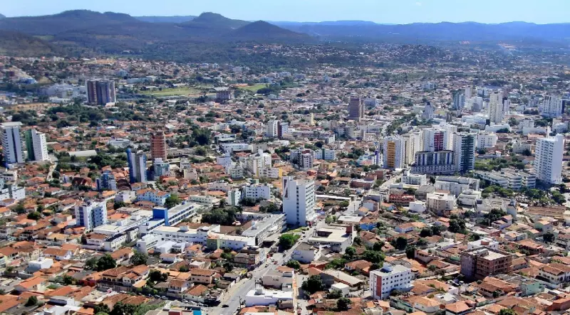 Feriado da Consciência Negra altera serviços públicos em Montes Claros