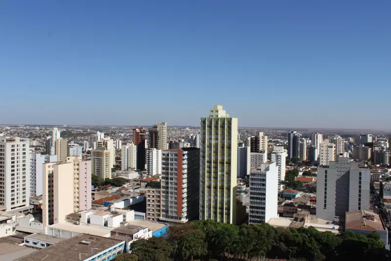 Feriado da Consciência Negra altera serviços públicos em Uberlândia e Uberaba