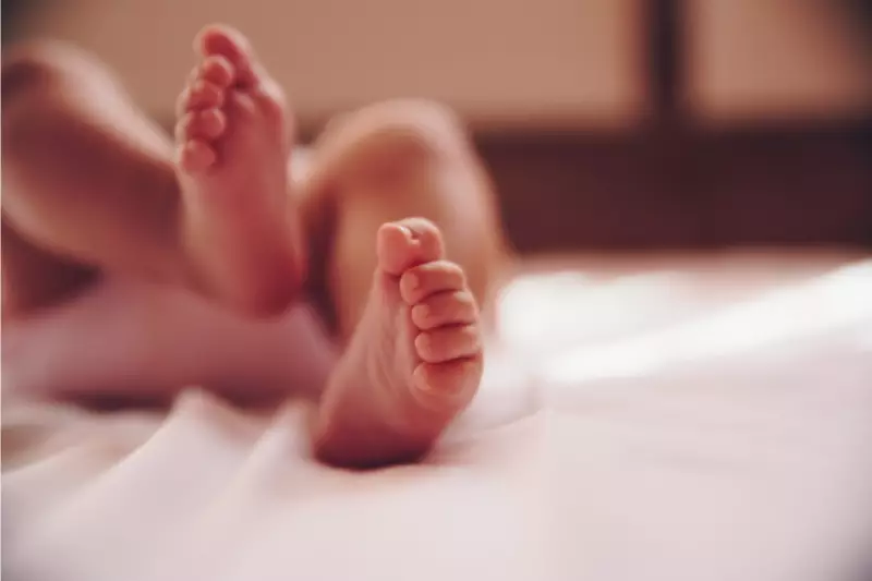 Fertilização in vitro: como a nutrição pode aumentar suas chances de sucesso