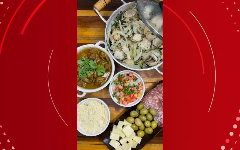 Festival da Lambreta em Salvador tem estoque esgotado e reclamações