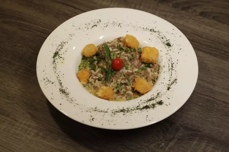 Festival da Vila Gastronômica em Boa Vista reúne 3 restaurantes