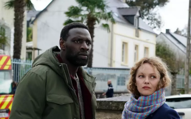 Festival de Cinema Francês 2025 exibe 21 filmes em Ribeirão Preto